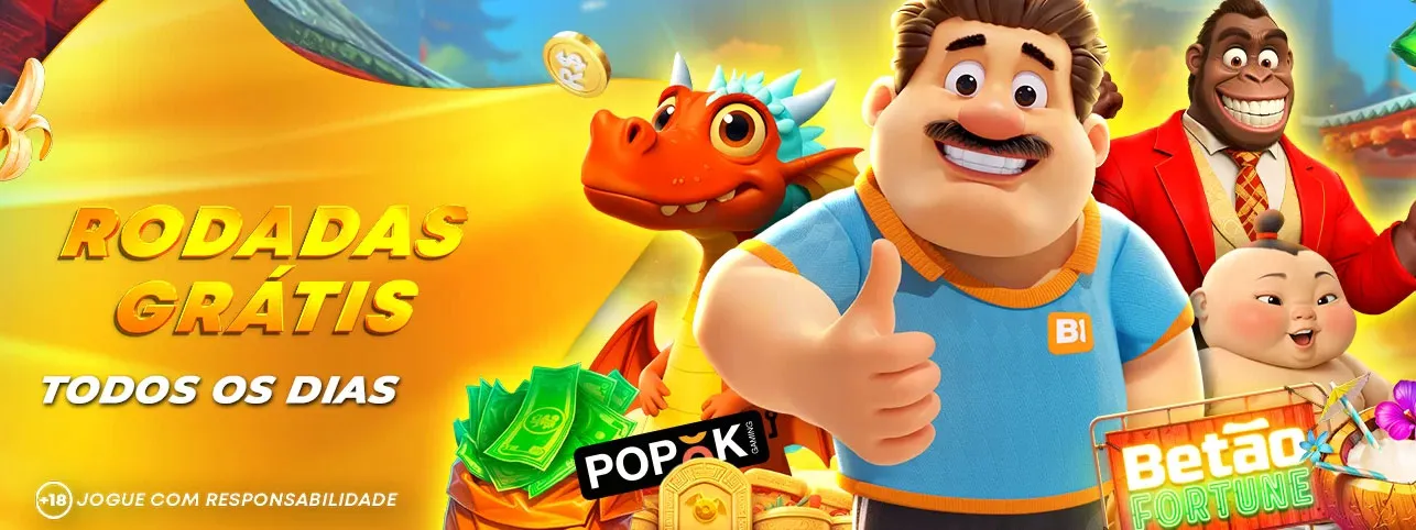 Banner de destaque do jogo 888 hot
