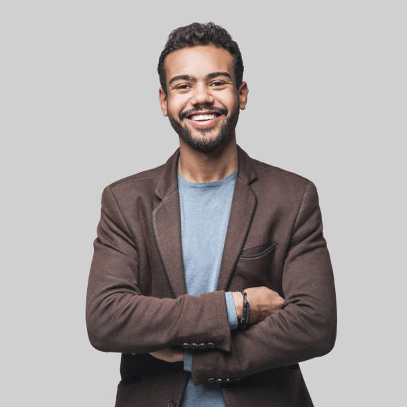 Avatar de Gabriela Almeida
