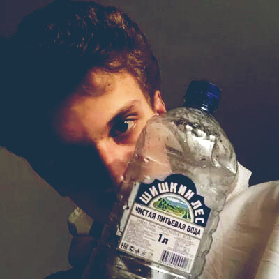 Avatar de Lucas Rodrigues