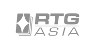Logotipo do parceiro de pagamento 2