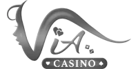 Logotipo do parceiro de pagamento 3