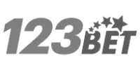 Logotipo do parceiro de pagamento 4