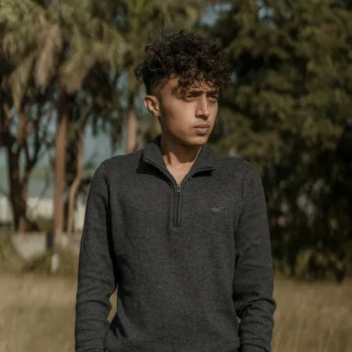 Avatar de Rafael Lima