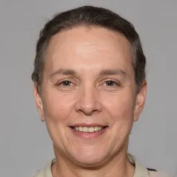 Avatar de Ricardo Nunes