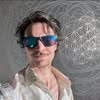 Avatar do jogador VencedorVIP